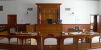 Episcopalians in South Carolina Take Their $500 Million Property Fight to Court
